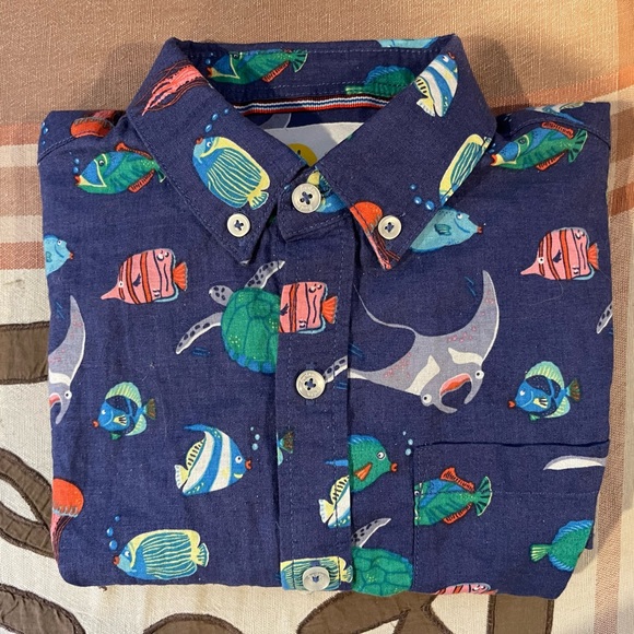 Biden Boys Bundle - Picture 2 of 4